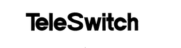 TELESWITCH trademark