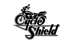 CYCLE SHIELD trademark