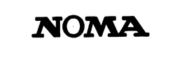 NOMA trademark