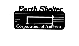 EARTH SHELTER CORPORATION OF AMERICA trademark