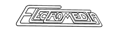 ELECTROMEDIA trademark