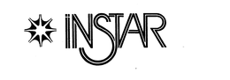 INSTAR trademark