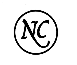 NC trademark