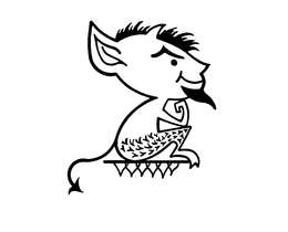 LogoMark trademark