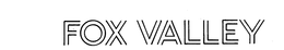 FOX VALLEY trademark