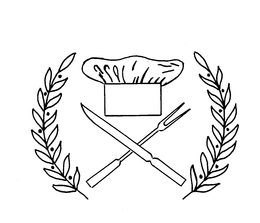 LogoMark trademark