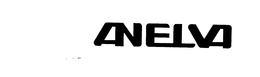ANELVA trademark
