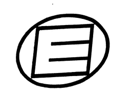 E trademark