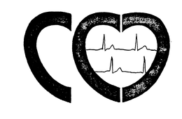 CCC trademark