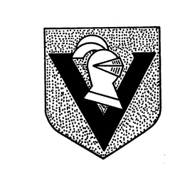 V trademark
