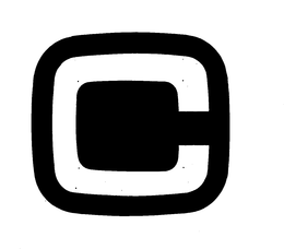OC trademark
