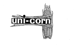 UNI-CORN trademark