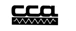 CCA trademark
