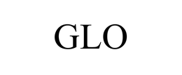 GLO trademark