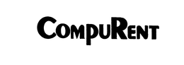 COMPURENT trademark