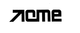 ACME trademark