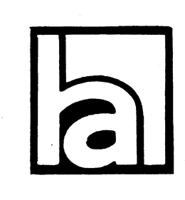 HA trademark