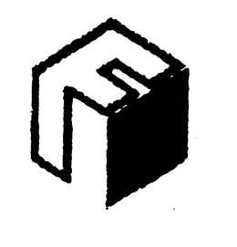 F trademark