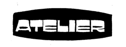 ATELIER trademark