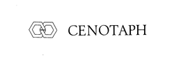 CENOTAPH trademark