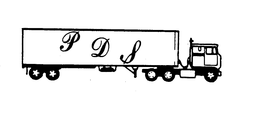 PDS trademark