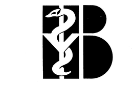 B trademark