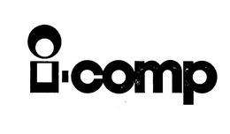 I-COMP trademark