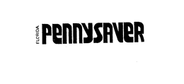 FLORIDA PENNYSAVER trademark