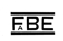 FABE trademark