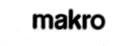 MAKRO trademark