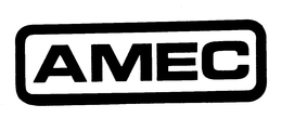 AMEC trademark
