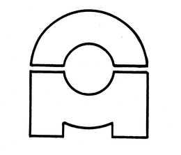 OM trademark
