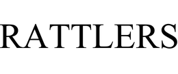 RATTLERS trademark