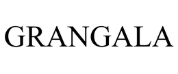 GRANGALA trademark