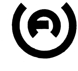 U A trademark