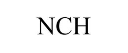 NCH trademark