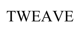 TWEAVE trademark
