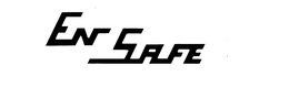 EN SAFE trademark