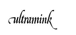 ULTRAMINK trademark