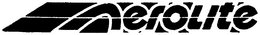 AEROLITE trademark