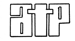 ATP trademark