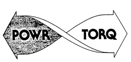 POWR TORQ trademark