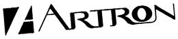 ARTRON trademark