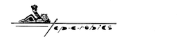 TAP-A-ROBICS trademark