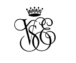 VSOE trademark