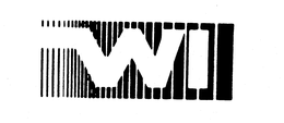 WI trademark