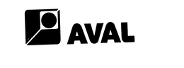 AVAL trademark