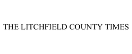 THE LITCHFIELD COUNTY TIMES trademark