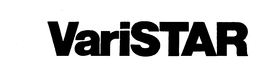 VARISTAR trademark