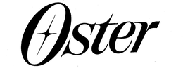 OSTER trademark